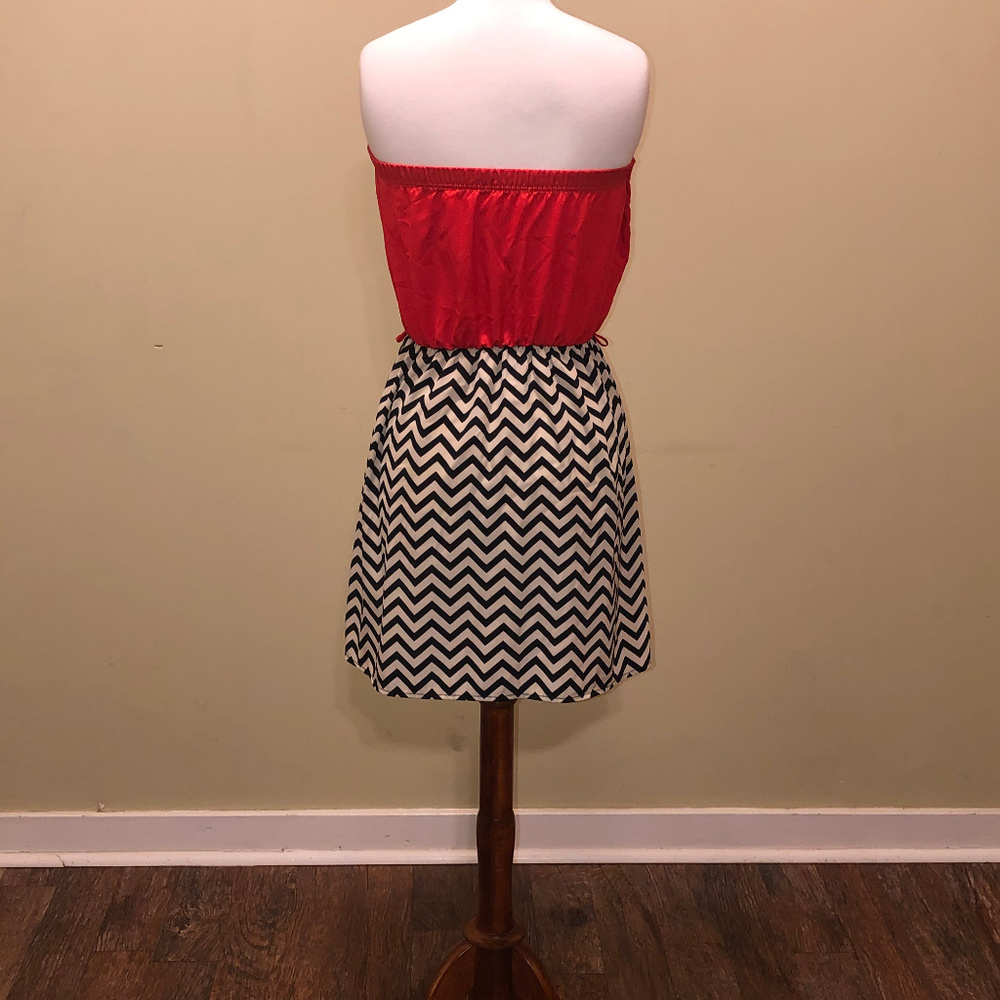 SOLD - No Brand - Picture 3 of 4